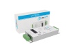 Контроллер управления синхронным двигателем LP-CSM 150