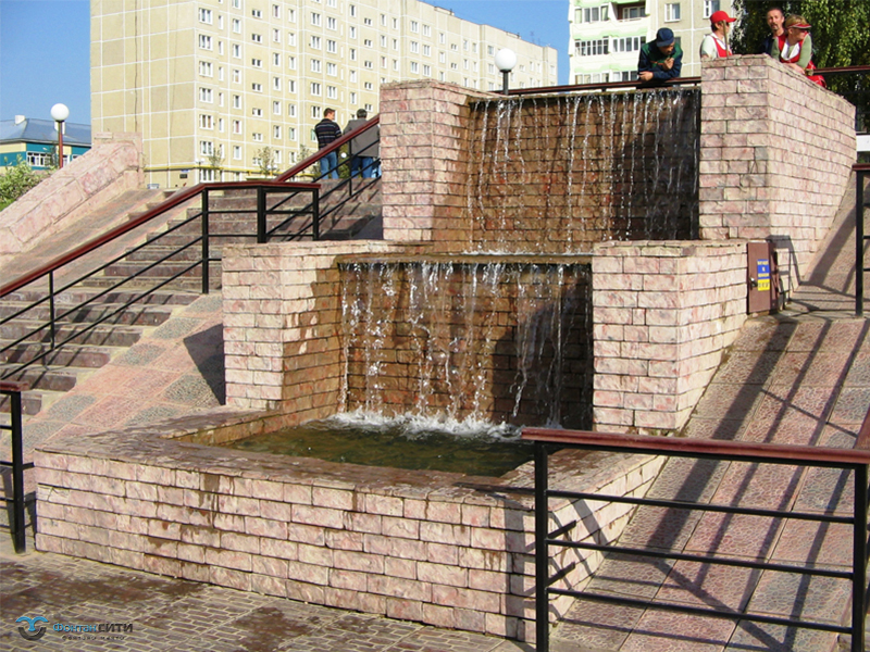 Выкса