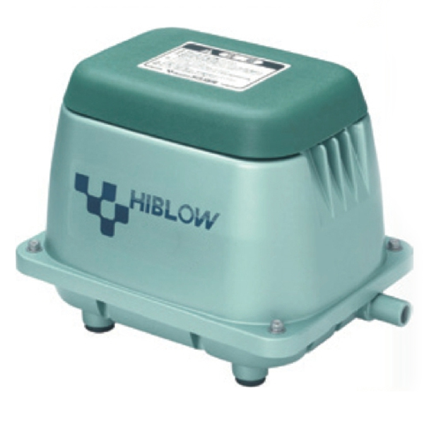 Аэратор HIBLOW HP-20