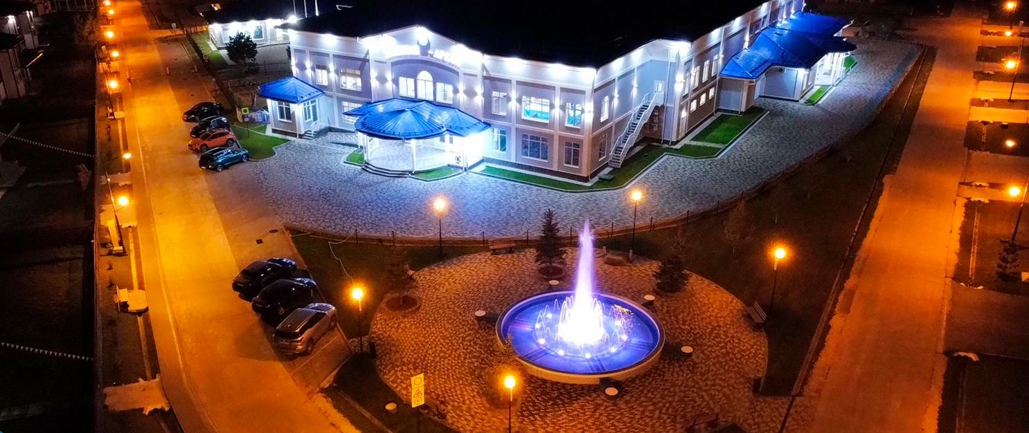 Тула
