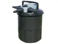 JEBAO