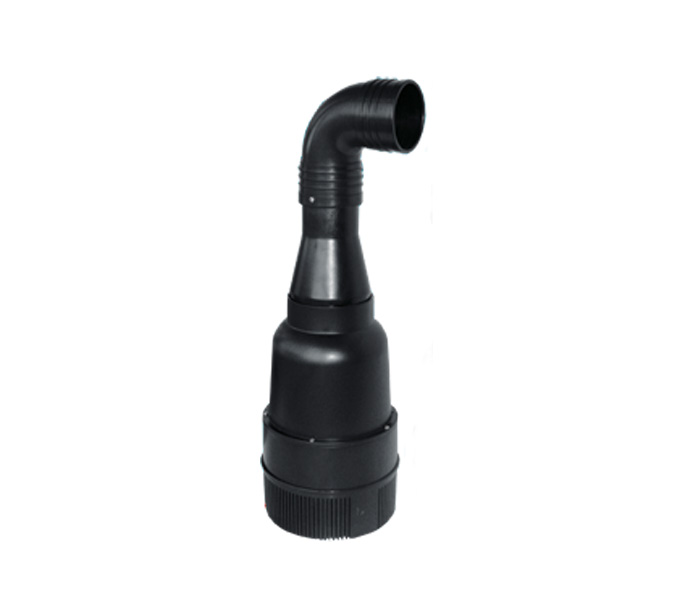 Насос Pondtech HP 45000