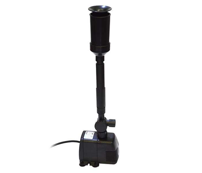 Насос Super Pond HJ-1543