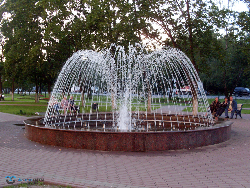 Томилино