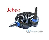 Jebao