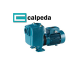 Calpeda