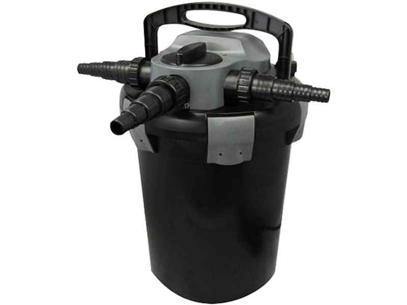 CBF-8000