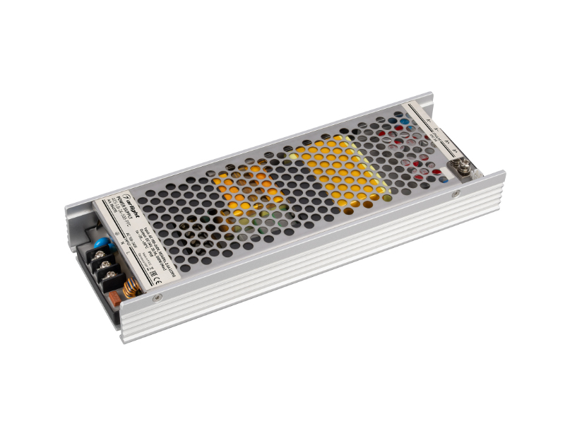 Блок питания ATS-LG-500-PFC