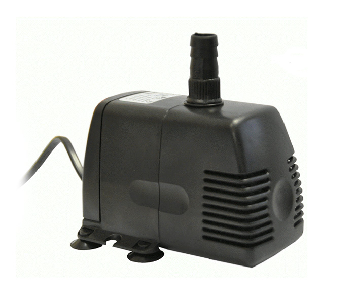 Super Pond HJ-542