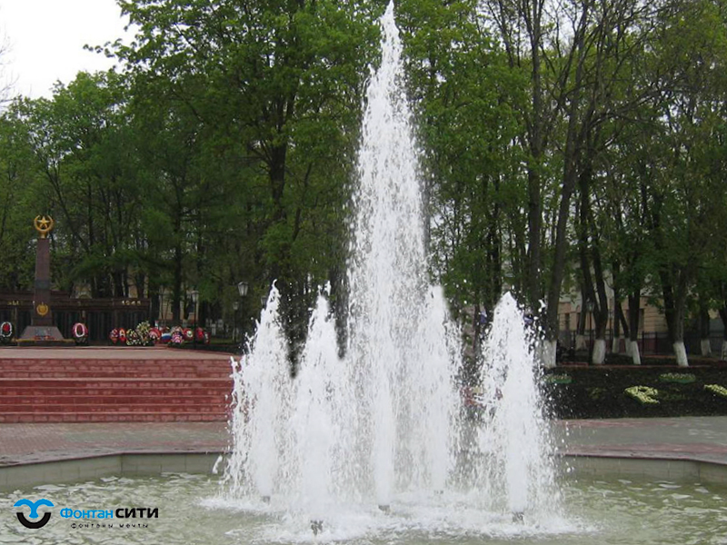 Руза