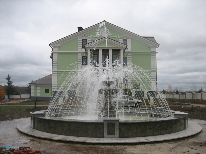 Клин