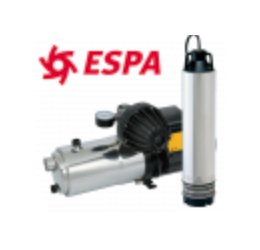 Espa