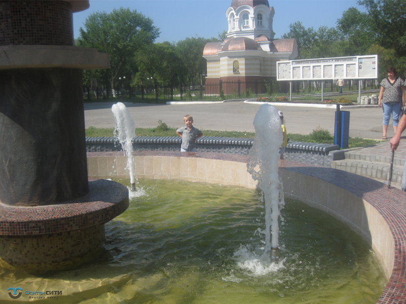 Саратов 1