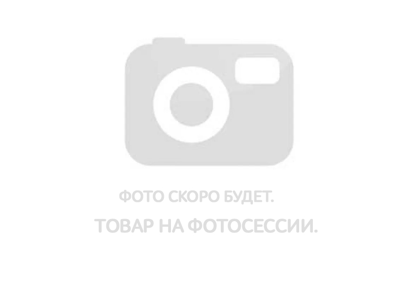 Форсунка проходная FC наруж.