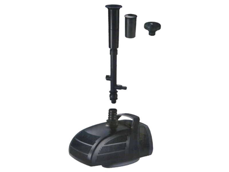 PF-3000