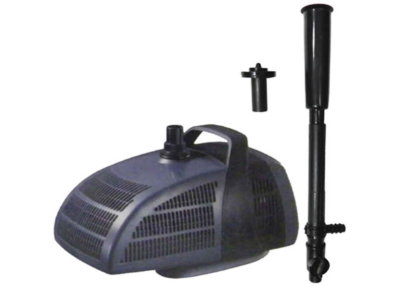 PF-1000