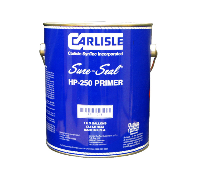primer-hp-250