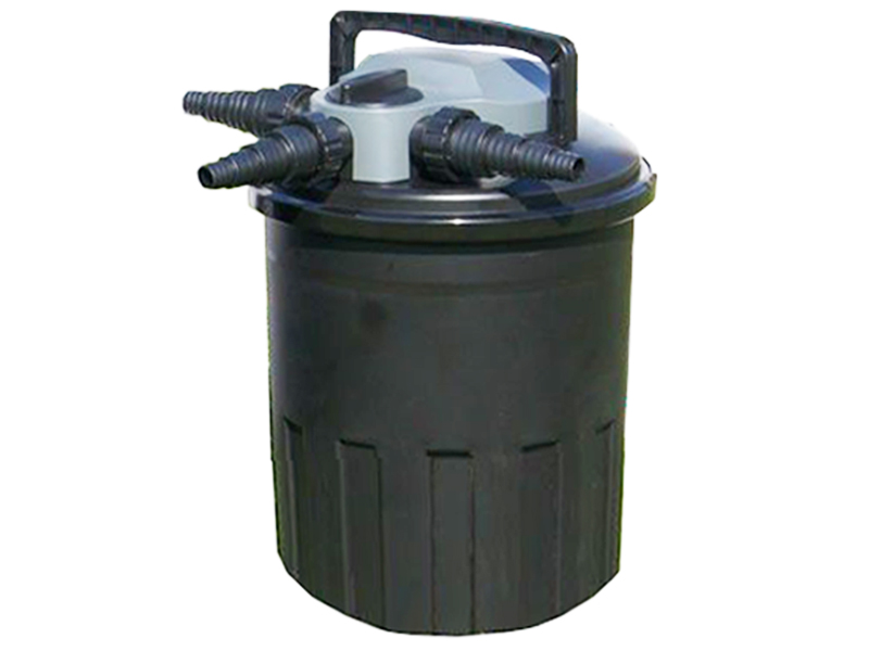 CBF-15000