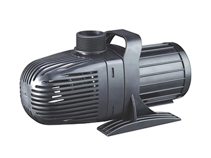 CM-8000
