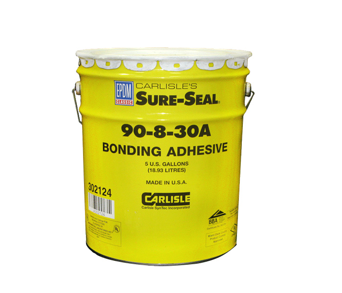 bonding-adhesive-montagni-klei