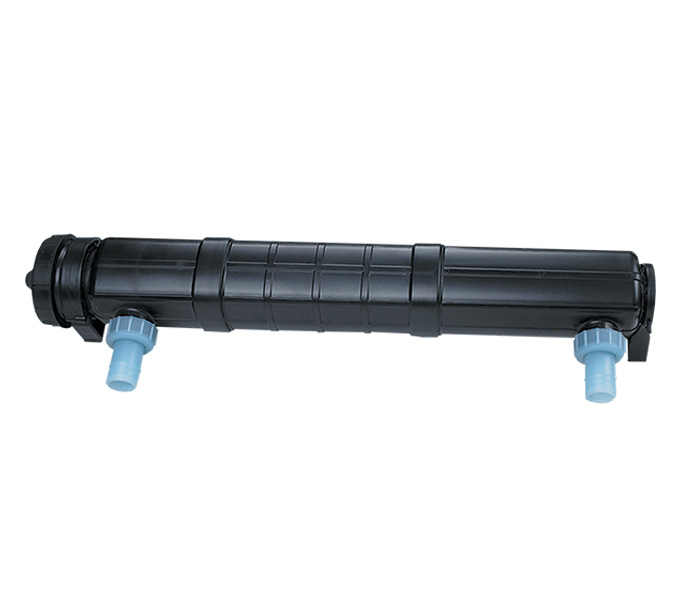 УФ-фильтр UV-PL55 Pondtech
