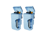 AQUABOX