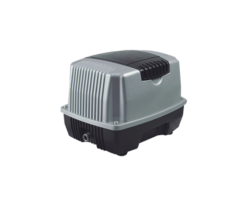 Pondtech А-30
