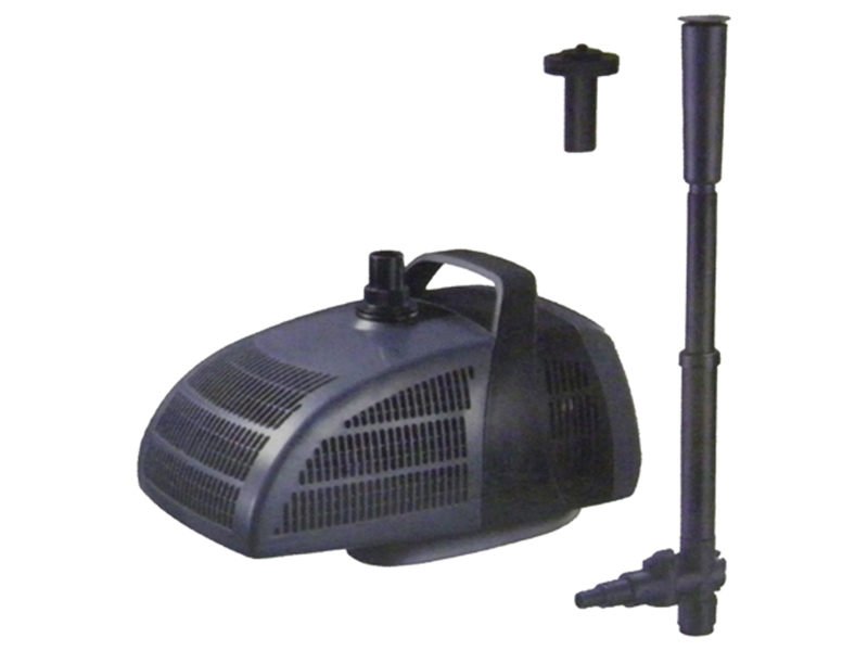 PF-2000