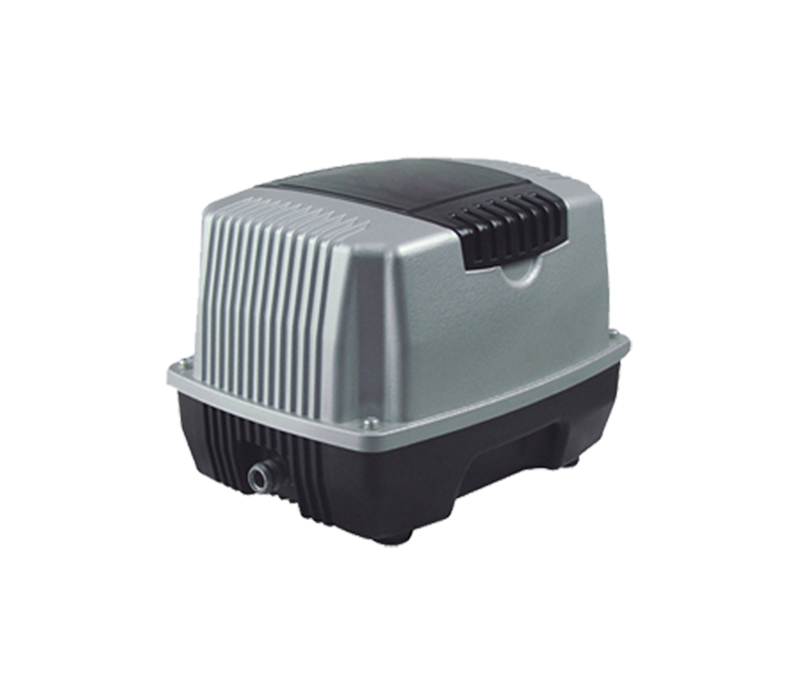 Pondtech P-70