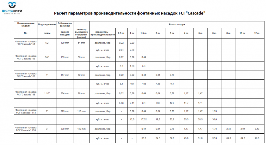 c58eaf7fb98ba21a9f137e9a481d32d5.png