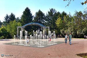 ab1fb90597031734d373e72e5863eb45.jpg