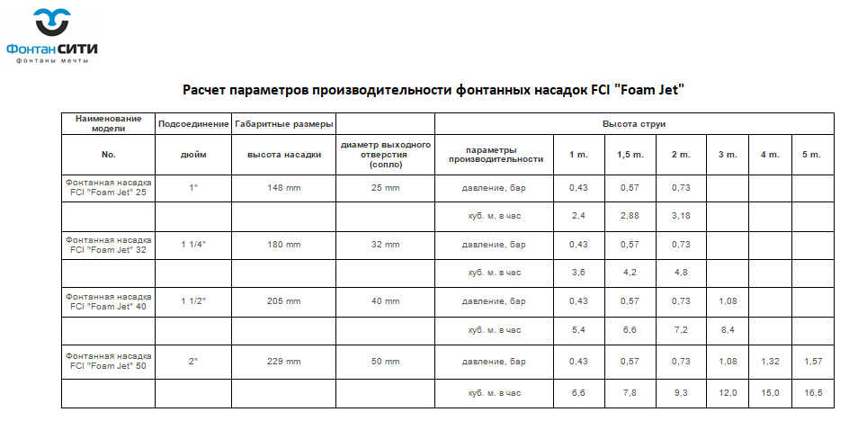 0ee929ff8b54631aa20ebc3fda56a691.png