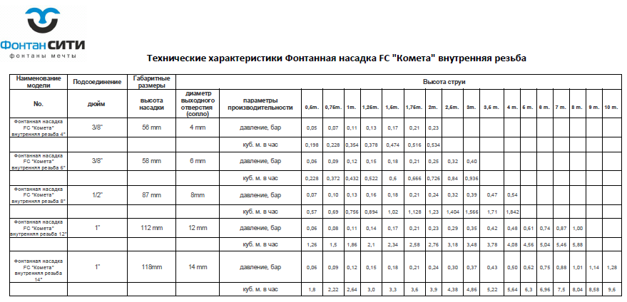 3bcd9e6fcdd507032fadec91cc13fcac.png