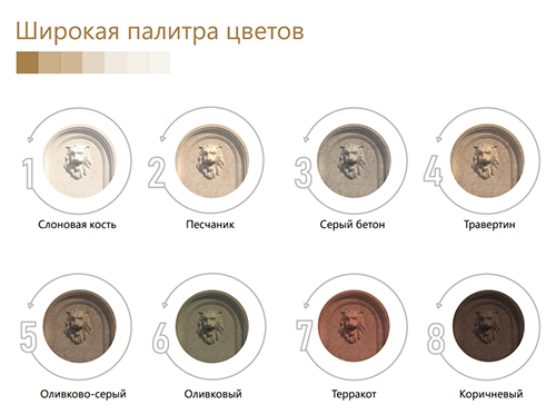 c74cc4182b934033fd092923d2ea4a9b.png