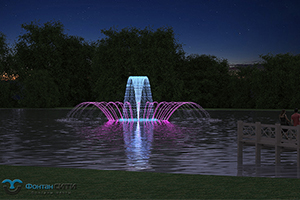 afe2bde999c111525a32919c15e461a0.jpg