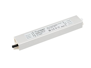 Блок питания ARPV-025-B, изображение