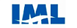 IML