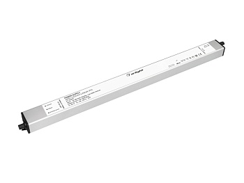 Блок питания ARPV-LG240-LINEAR-PFC, изображение