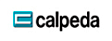 Фонтанное и прудовое оборудование CALPEDA. 8-800-234-5405