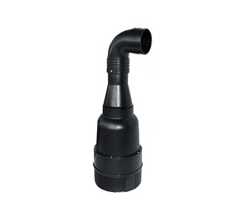 Насос "Pondtech"  HP 45000 (230V, 45 куб.м/ч), изображение