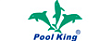 Pool King
