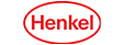 HENKEL