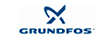 Фонтанное и прудовое оборудование Grundfos. 8-800-234-5405