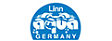 Прудовое оборудование LINN. 8-800-234-5405