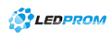 LEDPROM