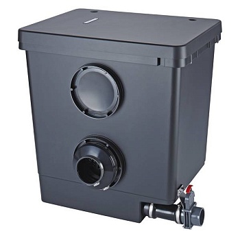 Насосная камера ProfiClear Pumpenkammer Compact/Classic, изображение