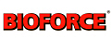 Биодобавки от компании Bioforce 8-800-234-5405