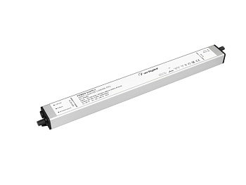 Блок питания ARPV-LG100-LINEAR-PFC, изображение