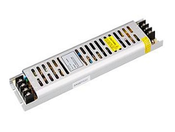 Блок питания HTS-100-LS, изображение