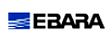Ebara